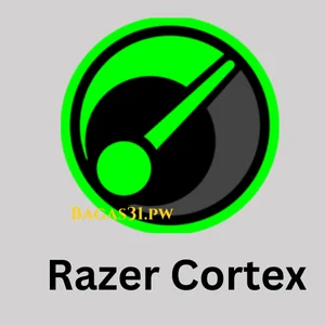 Razer Cortex Download 2024