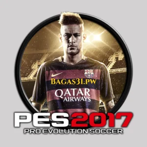 Pro Evolution Soccer 2017 Download 2024