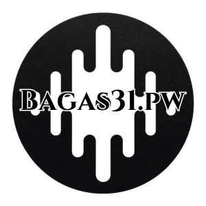 Serato DJ Pro bagas31