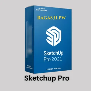 Sketchup Pro Download 2024