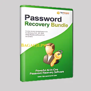 SmartKey Password Recovery Download 2024