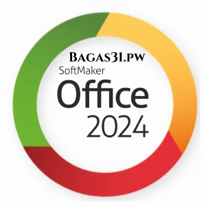 SoftMaker Office Professional bagas31