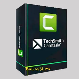 TechSmith Camtasia Download 2024