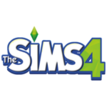 The Sims 4 Full Crack Gratis Download {2021}