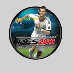 Update PES 2013 Download 2024