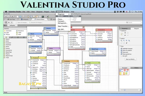 Valentina Studio Pro Download 2024