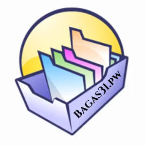 WinCatalog bagas31
