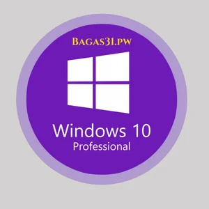 Windows 10 Pro Download 2024