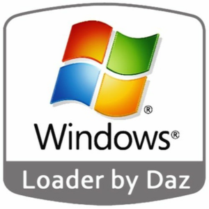 Windows Loader