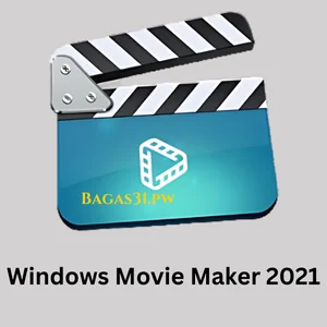 Windows Movie Maker 2021 Download 2024