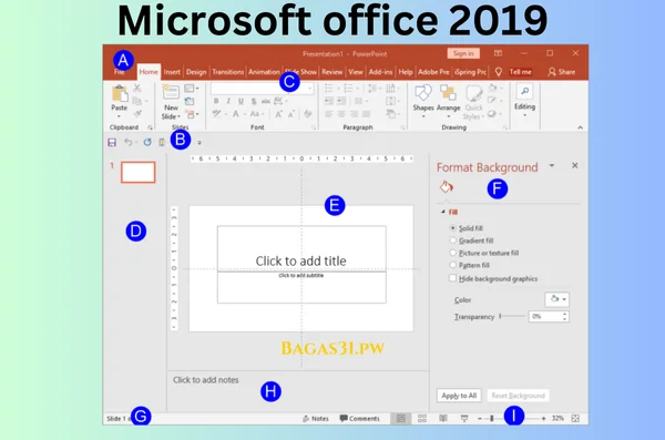 microsoft office 2019 (3)