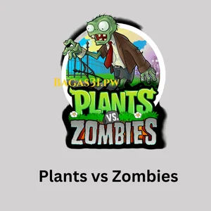 Plants vs Zombies Download 2024