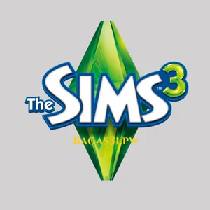 The Sims 4 Download 2024