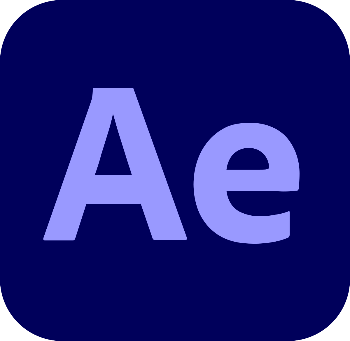 Adobe After Effects Full Version Terbaru Download