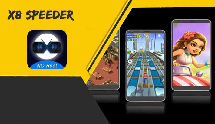 Download Higgs Domino RP X8 Speeder Tanpa Password dan Iklan Terbaru Full Version