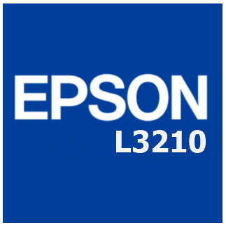 Epson L3210 Full Version