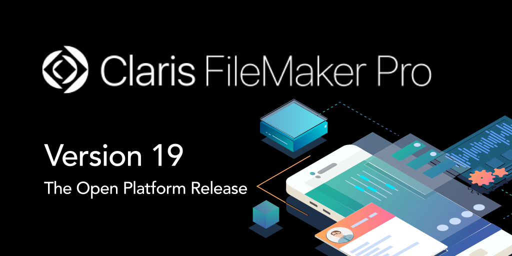 FileMaker Pro Full Version Free Download Terbaru