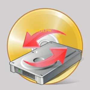 MiniTool Power Data Recovery