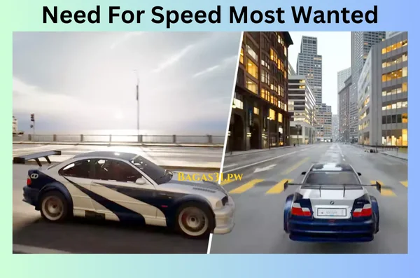 Need For Speed Most Wanted Latest Download 2024 (1)