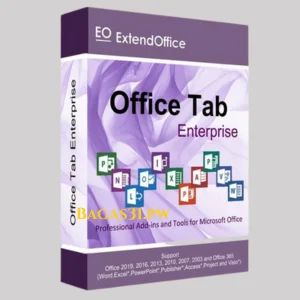Office Tab Enterprise Download 2024