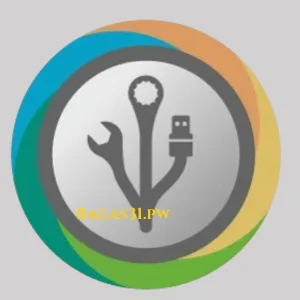 Paragon Hard Disk Manager Advanced Download 2024