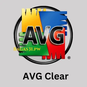 AVG Clear Download 2024