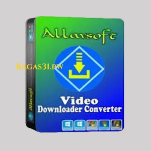 Allavsoft Video Downloader Converter Download 2024