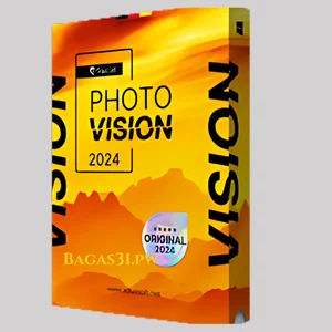 AquaSoft Photo Vision Download 2024