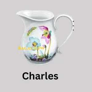 Charles Download 2024