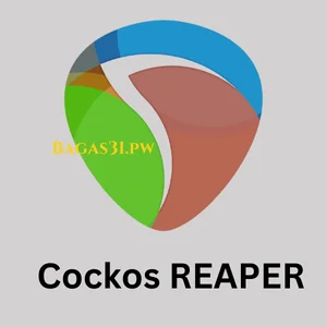 Cockos REAPER Download 2024