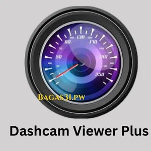 Dashcam Viewer Plus Download 2024