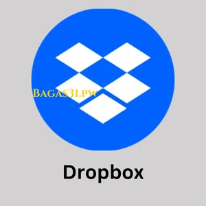Dropbox Download 2024