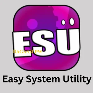 Easy System Utility Download 2024