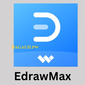EdrawMax Download 2024