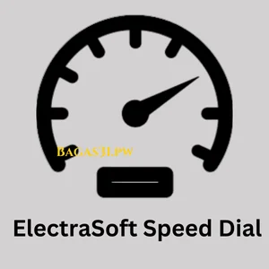 ElectraSoft Speed Dial Download 2024