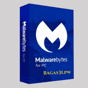 Malwarebytes Premium