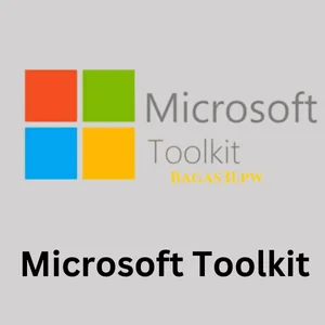 Microsoft Toolkit Download 2024