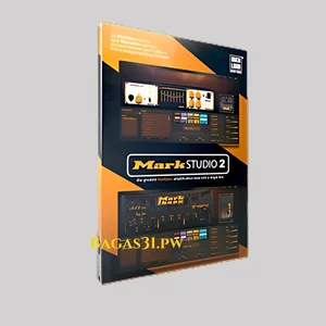 Overloud Mark Studio Download 2024