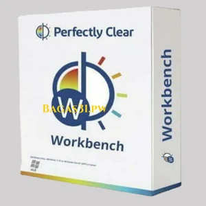 Perfectly Clear WorkBench Download 2024