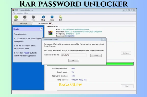 Rar Password Unlocker Terbaru Version 2024 (1)