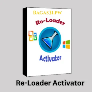 Re-Loader Activator Download 2024