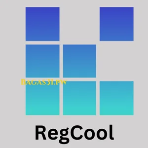 RegCool Download 2024