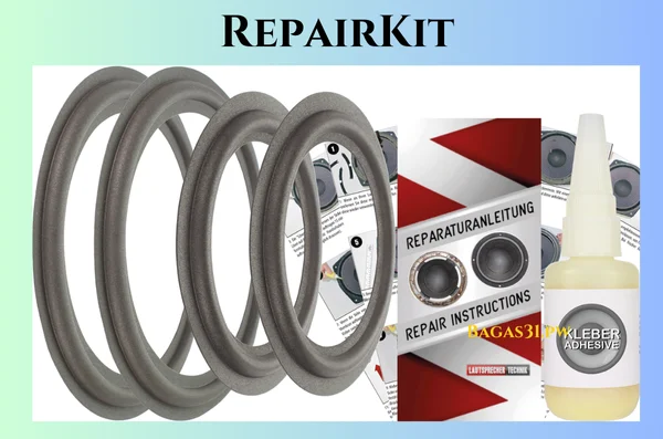 RepairKit Download 2024