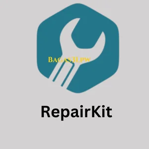 RepairKit Download 2024