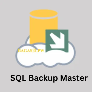 SQL Backup Master Download 2024