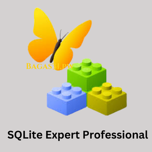 SQLite Expert Professional Download 2024