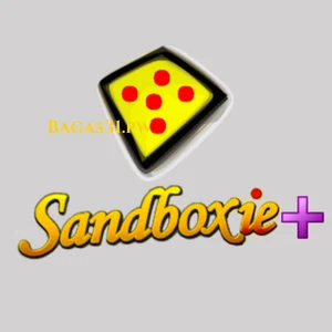 Sandboxie Plus Download 2024