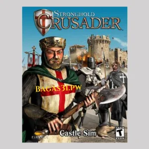 Stronghold Crusader Extreme