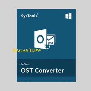 SysTools Image Converter Download 2024