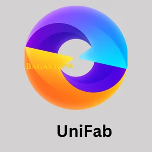 UniFab Download 2024